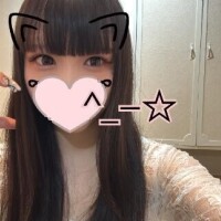リサ
