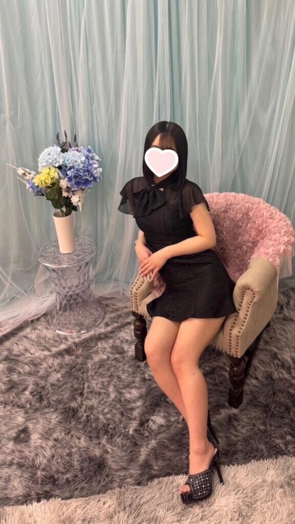 💖次回出勤💖