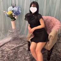💖次回出勤💖