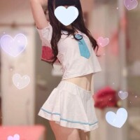 スタイル抜群🌟