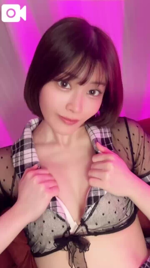 美乳ちゃん🐰