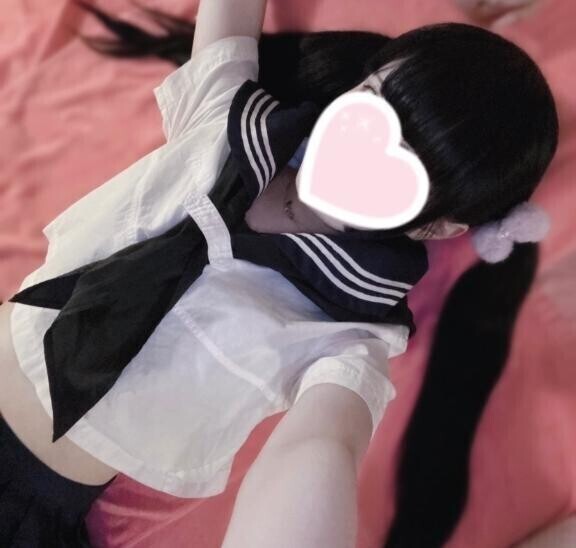 ぎゅして♡