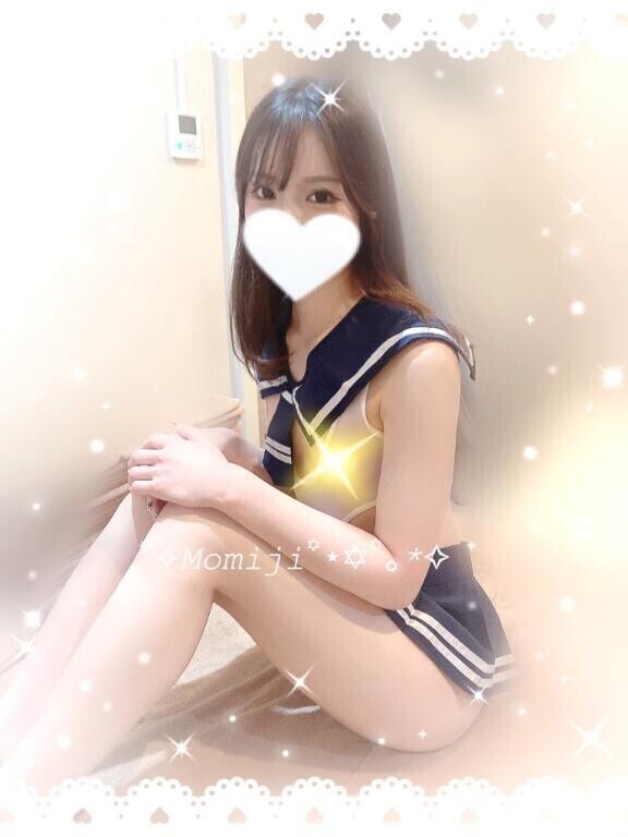 しょ(。´-ω-｀。)ぼん