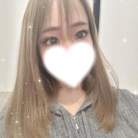 空き☝🏻