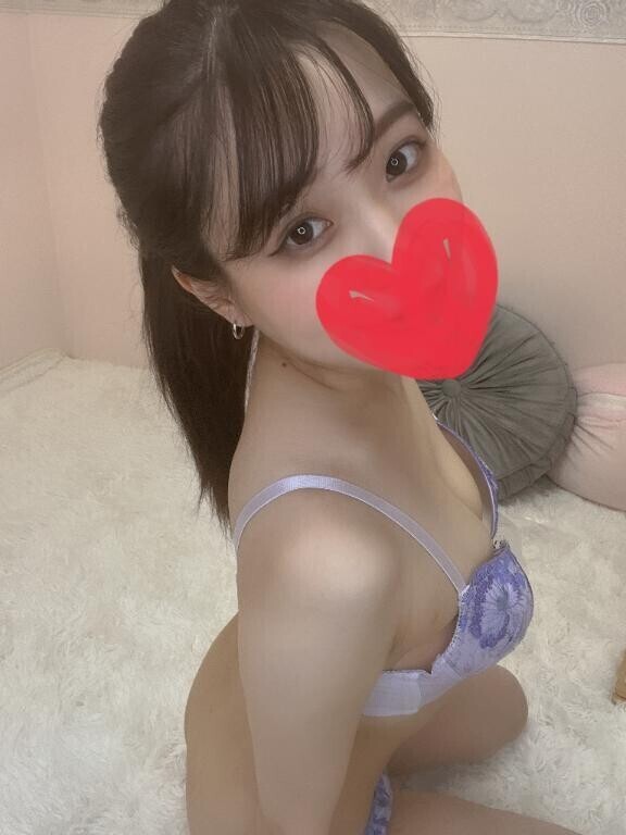 💌100分の本指名様💌