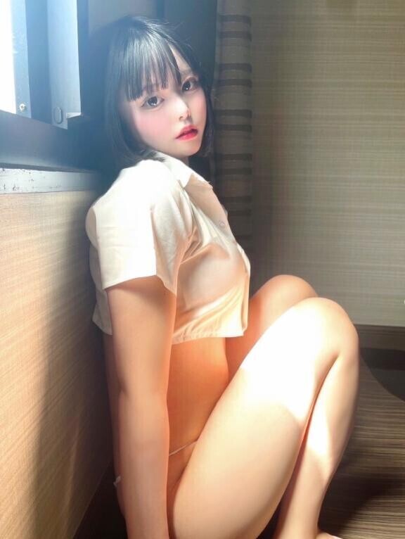 どんなプレイ？