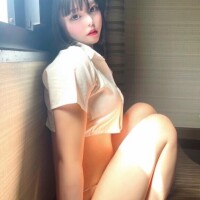 どんなプレイ？