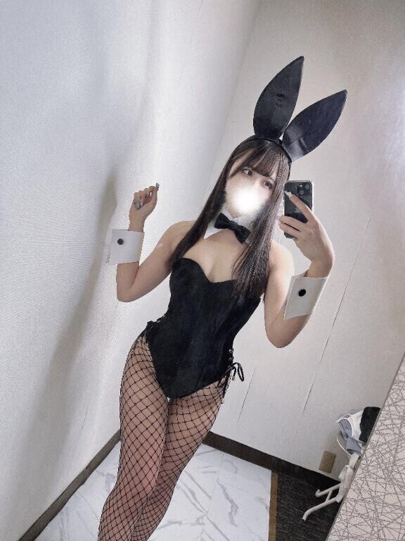 万年発情期♡