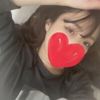 最後まで💗