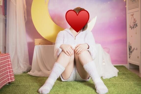 ありがと！