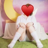 ありがと！
