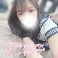 ニコリ