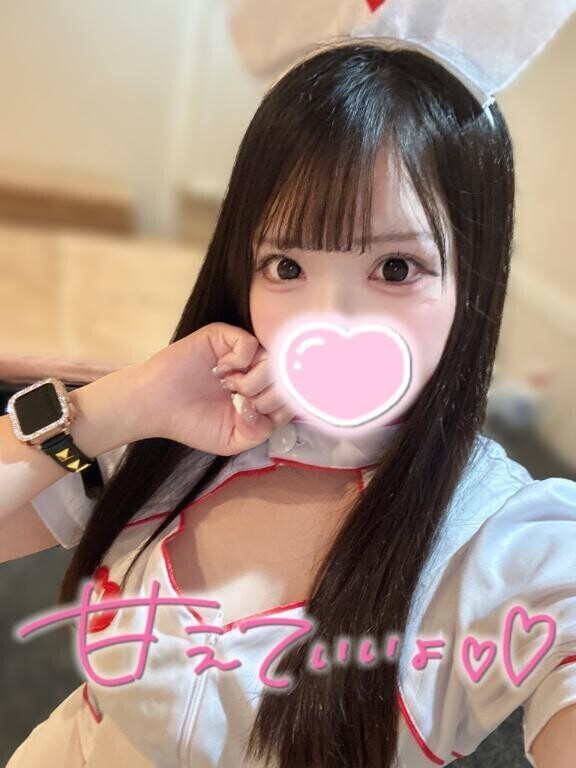 イベントだよ〜💉💗💗