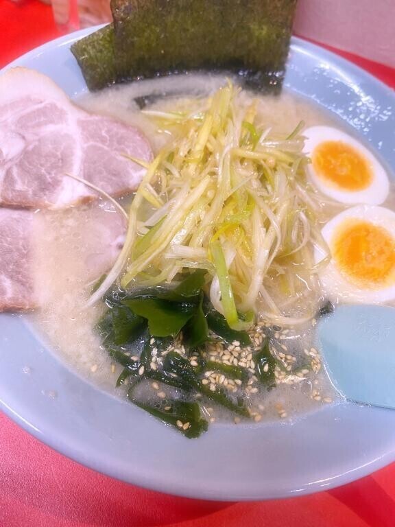 本日ありがとうございました🌟