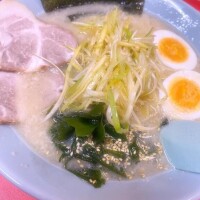 本日ありがとうございました🌟