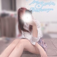 ニコリ