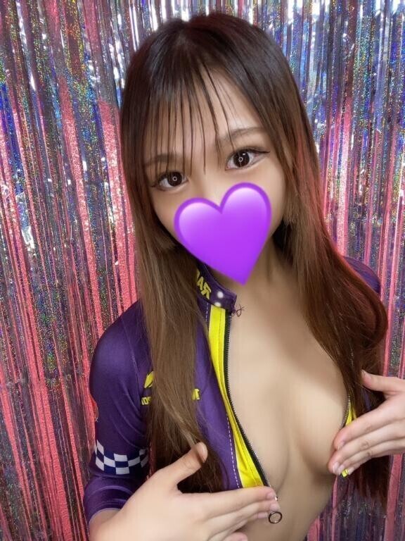 明日以降も
