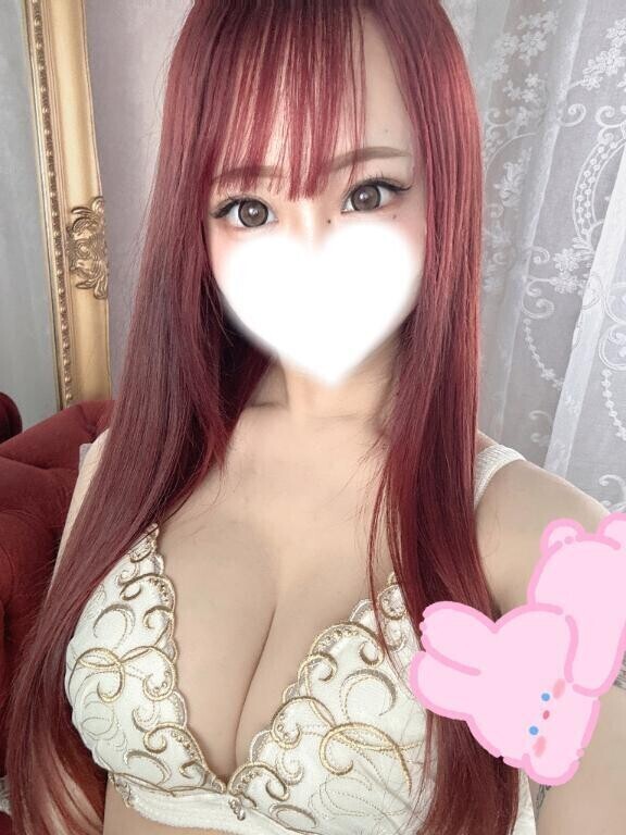 お礼💌🎀