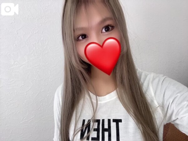 ⚠️基本的に