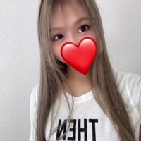 ⚠️基本的に