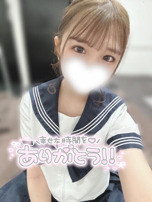 今日もいちにち❤︎