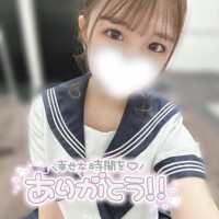 ニコリ