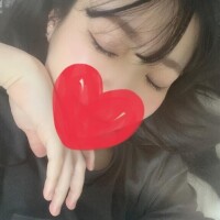 明日の🈳枠🩵