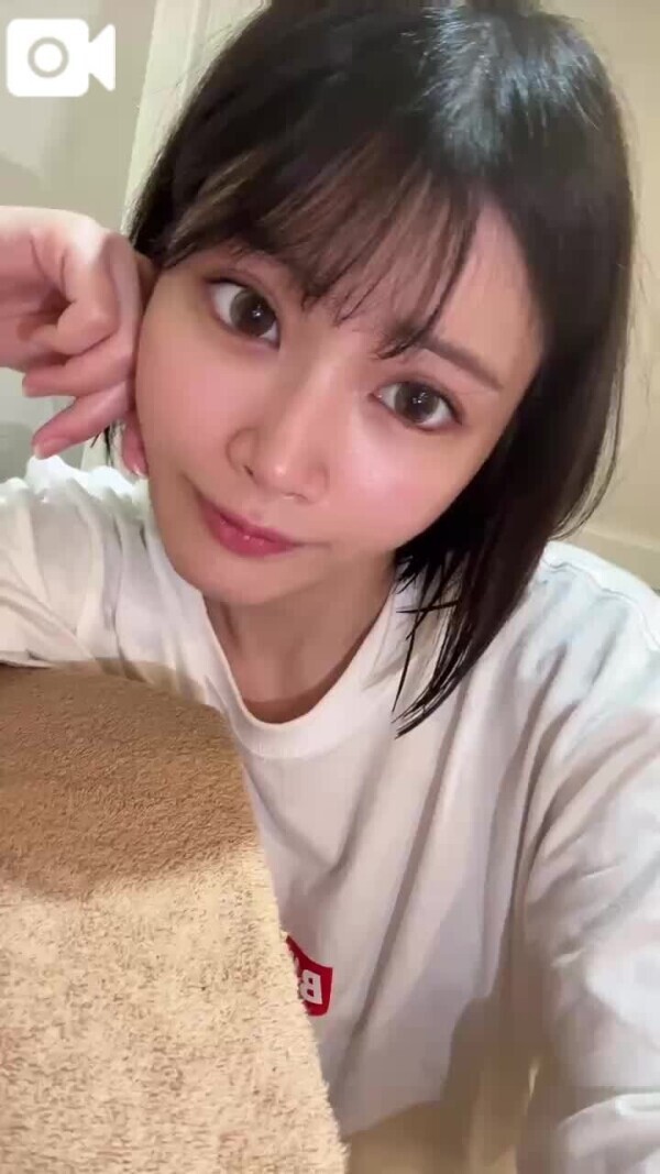 今日も一日ありがとう♡♡