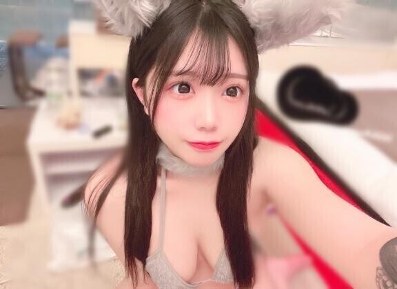 こんばんは〜^ ^