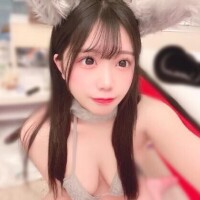 こんばんは〜^ ^