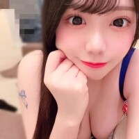 残り３日🔥