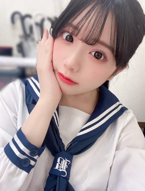 ヌルヌル♡