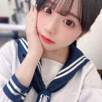 ヌルヌル♡