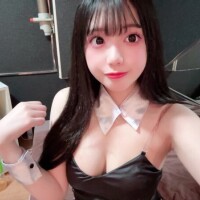 ４日目終了❣️