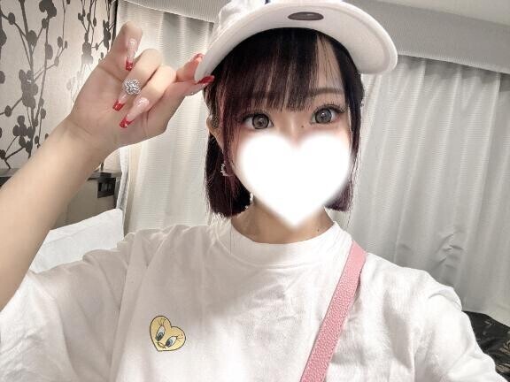 おはよう☝🏻