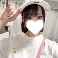 おはよう☝🏻