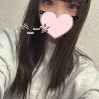 リサ