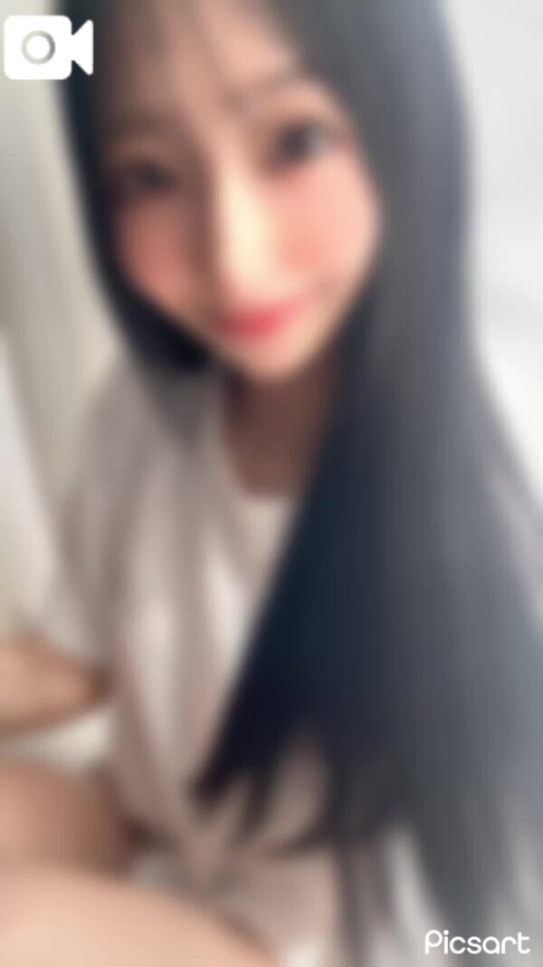 元気をありがとう💛