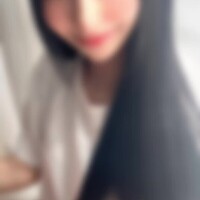 元気をありがとう💛