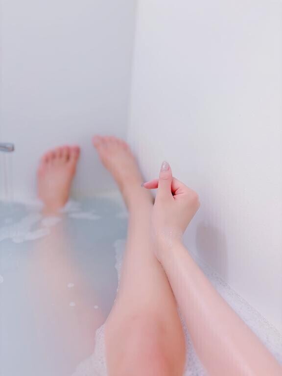 リフレッシュ♨