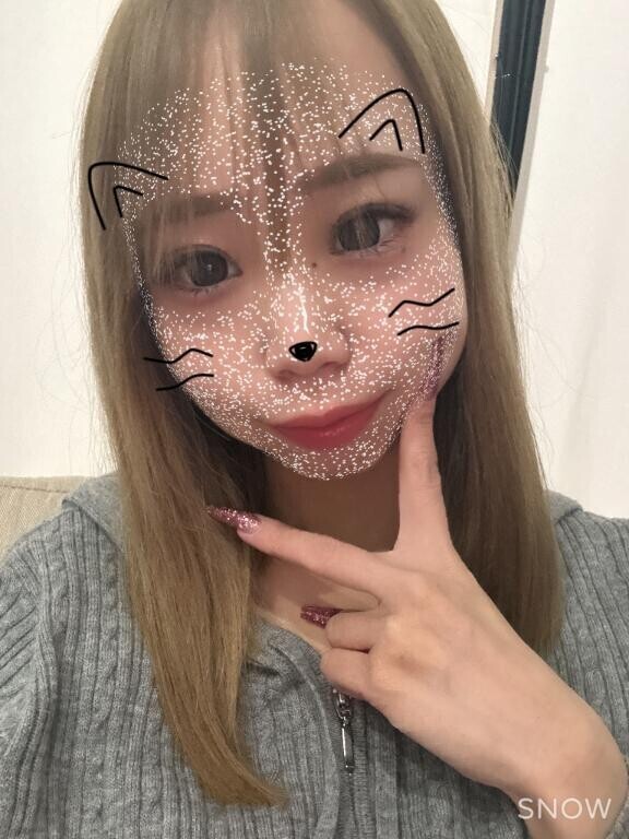 出勤です🕺