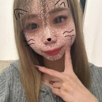 出勤です🕺