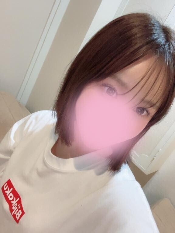 満枠〜💝