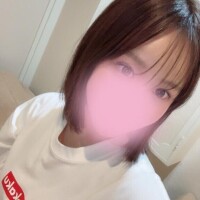 ユウ