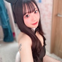 出勤してます💖
