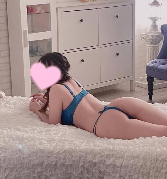 お礼💌🎀