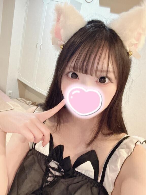 おはよお☁️☔️
