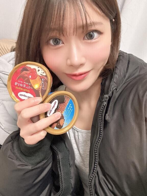 まだ会えるよ♡♡ご予約お早めに♡♡