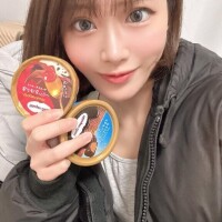 まだ会えるよ♡♡ご予約お早めに♡♡