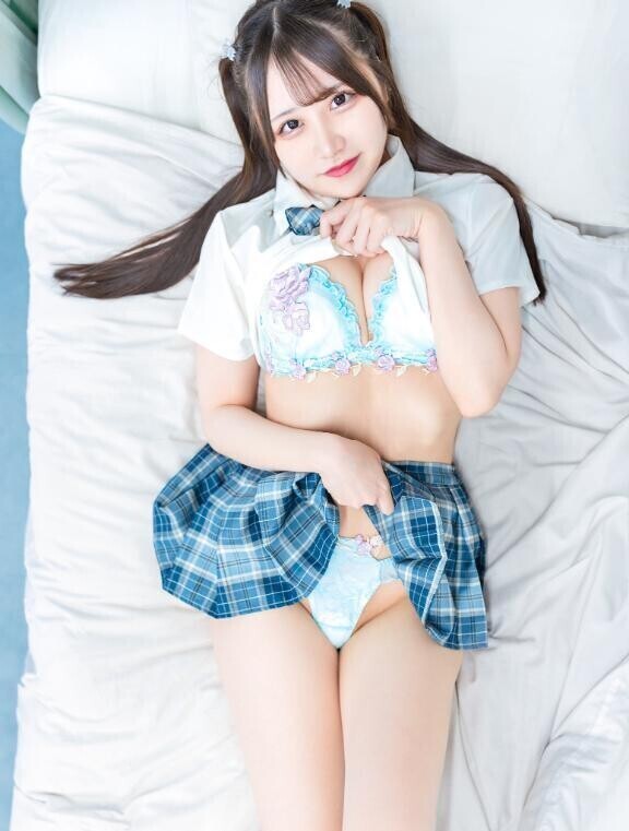 押し倒して♡